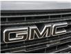 2025 GMC Sierra 1500 Elevation (Stk: 25472) in Orangeville - Image 12 of 32