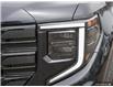 2025 GMC Sierra 1500 Elevation (Stk: 25472) in Orangeville - Image 13 of 32