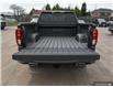 2025 GMC Sierra 1500 Elevation (Stk: 25472) in Orangeville - Image 14 of 32