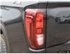 2025 GMC Sierra 1500 Elevation (Stk: 25472) in Orangeville - Image 15 of 32