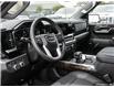 2025 GMC Sierra 1500 Elevation (Stk: 25472) in Orangeville - Image 16 of 32