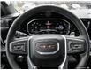 2025 GMC Sierra 1500 Elevation (Stk: 25472) in Orangeville - Image 17 of 32