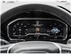 2025 GMC Sierra 1500 Elevation (Stk: 25472) in Orangeville - Image 18 of 32