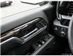 2025 GMC Sierra 1500 Elevation (Stk: 25472) in Orangeville - Image 20 of 32