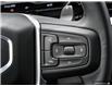2025 GMC Sierra 1500 Elevation (Stk: 25472) in Orangeville - Image 21 of 32