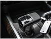2025 GMC Sierra 1500 Elevation (Stk: 25472) in Orangeville - Image 22 of 32