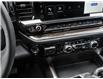 2025 GMC Sierra 1500 Elevation (Stk: 25472) in Orangeville - Image 23 of 32