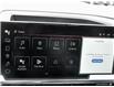 2025 GMC Sierra 1500 Elevation (Stk: 25472) in Orangeville - Image 24 of 32