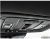2025 GMC Sierra 1500 Elevation (Stk: 25472) in Orangeville - Image 25 of 32