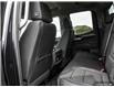 2025 GMC Sierra 1500 Elevation (Stk: 25472) in Orangeville - Image 27 of 32