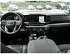 2025 GMC Sierra 1500 Elevation (Stk: 25472) in Orangeville - Image 28 of 32