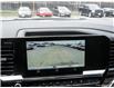 2025 GMC Sierra 1500 Elevation (Stk: 25472) in Orangeville - Image 29 of 32