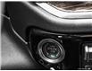 2025 GMC Sierra 1500 Elevation (Stk: 25472) in Orangeville - Image 30 of 32
