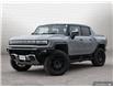 2025 GMC HUMMER EV Pickup 2X (Stk: 25382) in Orangeville - Image 1 of 31