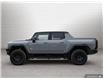 2025 GMC HUMMER EV Pickup 2X (Stk: 25382) in Orangeville - Image 2 of 31