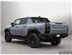 2025 GMC HUMMER EV Pickup 2X (Stk: 25382) in Orangeville - Image 3 of 31