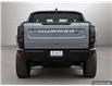 2025 GMC HUMMER EV Pickup 2X (Stk: 25382) in Orangeville - Image 4 of 31