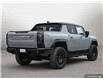 2025 GMC HUMMER EV Pickup 2X (Stk: 25382) in Orangeville - Image 5 of 31