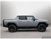 2025 GMC HUMMER EV Pickup 2X (Stk: 25382) in Orangeville - Image 6 of 31