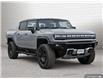 2025 GMC HUMMER EV Pickup 2X (Stk: 25382) in Orangeville - Image 7 of 31