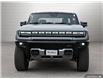 2025 GMC HUMMER EV Pickup 2X (Stk: 25382) in Orangeville - Image 8 of 31