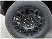 2025 GMC HUMMER EV Pickup 2X (Stk: 25382) in Orangeville - Image 9 of 31