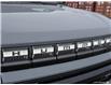 2025 GMC HUMMER EV Pickup 2X (Stk: 25382) in Orangeville - Image 11 of 31