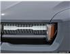 2025 GMC HUMMER EV Pickup 2X (Stk: 25382) in Orangeville - Image 12 of 31