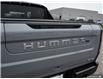 2025 GMC HUMMER EV Pickup 2X (Stk: 25382) in Orangeville - Image 13 of 31