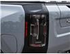 2025 GMC HUMMER EV Pickup 2X (Stk: 25382) in Orangeville - Image 14 of 31
