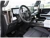 2025 GMC HUMMER EV Pickup 2X (Stk: 25382) in Orangeville - Image 15 of 31