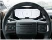 2025 GMC HUMMER EV Pickup 2X (Stk: 25382) in Orangeville - Image 16 of 31