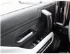 2025 GMC HUMMER EV Pickup 2X (Stk: 25382) in Orangeville - Image 19 of 31