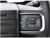 2025 GMC HUMMER EV Pickup 2X (Stk: 25382) in Orangeville - Image 20 of 31