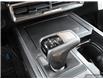 2025 GMC HUMMER EV Pickup 2X (Stk: 25382) in Orangeville - Image 21 of 31