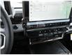 2025 GMC HUMMER EV Pickup 2X (Stk: 25382) in Orangeville - Image 22 of 31