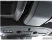 2025 GMC HUMMER EV Pickup 2X (Stk: 25382) in Orangeville - Image 24 of 31