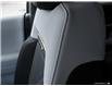 2025 GMC HUMMER EV Pickup 2X (Stk: 25382) in Orangeville - Image 25 of 31