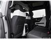 2025 GMC HUMMER EV Pickup 2X (Stk: 25382) in Orangeville - Image 26 of 31