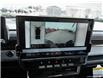 2025 GMC HUMMER EV Pickup 2X (Stk: 25382) in Orangeville - Image 28 of 31