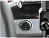 2025 GMC HUMMER EV Pickup 2X (Stk: 25382) in Orangeville - Image 29 of 31