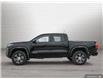 2025 GMC Canyon AT4 (Stk: 25450) in Orangeville - Image 2 of 32