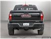 2025 GMC Canyon AT4 (Stk: 25450) in Orangeville - Image 4 of 32