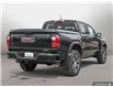 2025 GMC Canyon AT4 (Stk: 25450) in Orangeville - Image 5 of 32