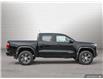 2025 GMC Canyon AT4 (Stk: 25450) in Orangeville - Image 6 of 32