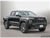 2025 GMC Canyon AT4 (Stk: 25450) in Orangeville - Image 7 of 32