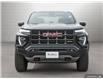 2025 GMC Canyon AT4 (Stk: 25450) in Orangeville - Image 8 of 32