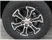 2025 GMC Canyon AT4 (Stk: 25450) in Orangeville - Image 9 of 32