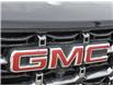 2025 GMC Canyon AT4 (Stk: 25450) in Orangeville - Image 12 of 32