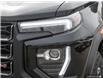 2025 GMC Canyon AT4 (Stk: 25450) in Orangeville - Image 13 of 32